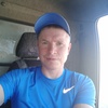 Виктор, 27, г.Тимашевск Виктор, 27, г.Тимашевск