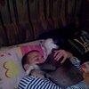 Дмитрий, 31, г.Лесозаводск Дмитрий, 31, г.Лесозаводск