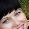 Юлия ОРЕШКО (Олесиюк), 29, г.Малорита Юлия ОРЕШКО (Олесиюк), 29, г.Малорита