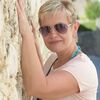 Ksenia, 44, г.Кёльн Ksenia, 44, г.Кёльн