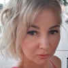 ELENA, 44, г.Орехово-Зуево ELENA, 44, г.Орехово-Зуево