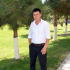 Музаффар, 30, г.Наманган Музаффар, 30, г.Наманган