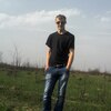 Игор, 30, г.Стрый Игор, 30, г.Стрый