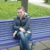 Іра, 22, г.Тетиев Іра, 22, г.Тетиев