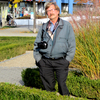 Alexander, 61, г.Лёррах Alexander, 61, г.Лёррах