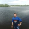 Николай, 33, г.Гомель Николай, 33, г.Гомель