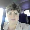 ирина, 46, г.Тольятти ирина, 46, г.Тольятти