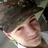 Karapet, 17, г.Гюмри Karapet, 17, г.Гюмри