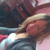 Ксения, 26, г.Киев Ксения, 26, г.Киев