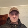 alex95878, 47, г.Актау alex95878, 47, г.Актау