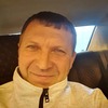 Владимир, 45, г.Владивосток Владимир, 45, г.Владивосток