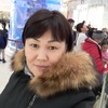 Роза Толенова, 39, г.Астана Роза Толенова, 39, г.Астана