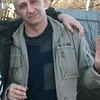 Геннадий, 50, г.Северодонецк Геннадий, 50, г.Северодонецк