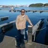 hesam, 36, г.Oslo hesam, 36, г.Oslo