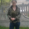 ната, 29, г.Желтые Воды ната, 29, г.Желтые Воды