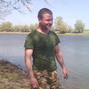 иван, 29, г.Краснодон иван, 29, г.Краснодон