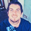 cody, 28, г.эстакада cody, 28, г.эстакада