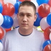 Славик, 32, г.Мирный (Архангельская обл.) Славик, 32, г.Мирный (Архангельская обл.)