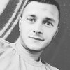 Назар, 25, г.Кривой Рог Назар, 25, г.Кривой Рог