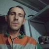 Лучшее имя на свете, 39, г.Ашхабад Лучшее имя на свете, 39, г.Ашхабад