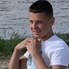 Sasha, 18, г.Тернополь Sasha, 18, г.Тернополь