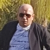 Артур, 30, г.Киров Артур, 30, г.Киров