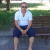 володимир, 31, г.Гдыня володимир, 31, г.Гдыня
