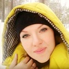 Надя, 34, г.Северск Надя, 34, г.Северск