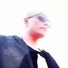 Dimasik, 21, г.Бердичев Dimasik, 21, г.Бердичев
