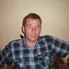 александр, 47, г.Курсавка александр, 47, г.Курсавка