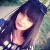 Анастасия, 25, г.Волжский (Волгоградская обл.) Анастасия, 25, г.Волжский (Волгоградская обл.)
