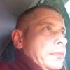 петров-водкин бром, 42, г.Кировск петров-водкин бром, 42, г.Кировск