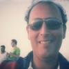 cüneyt Bayraktar, 43, г.Бурса cüneyt Bayraktar, 43, г.Бурса