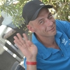 Дима, 35, г.Светлогорск Дима, 35, г.Светлогорск