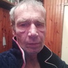 Андрей Исаенко, 55, г.Астана Андрей Исаенко, 55, г.Астана