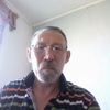Мадьяр, 56, г.Актобе Мадьяр, 56, г.Актобе