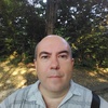 Александр, 47, г.Трускавец Александр, 47, г.Трускавец