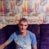Серёжа, 37, г.Обоянь Серёжа, 37, г.Обоянь
