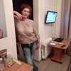 Надежда, 60, г.Воскресенск Надежда, 60, г.Воскресенск