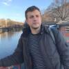 Ромик, 39, г.Ташкент Ромик, 39, г.Ташкент