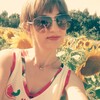 Юлия, 40, г.Саратов Юлия, 40, г.Саратов