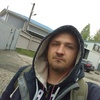 Артём, 27, г.Конотоп Артём, 27, г.Конотоп