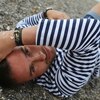 Александр, 33, г.Кривой Рог Александр, 33, г.Кривой Рог