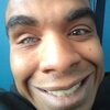 Adam, 34, г.Оттава Adam, 34, г.Оттава