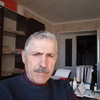 Юрий, 56, г.Стокгольм Юрий, 56, г.Стокгольм
