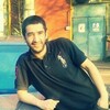Руслан, 39, г.Тольятти Руслан, 39, г.Тольятти