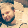 Андрей, 26, г.Междуреченск Андрей, 26, г.Междуреченск