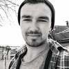 Oleksandr, 26, г.Жмеринка Oleksandr, 26, г.Жмеринка