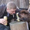 Александр, 50, г.Санкт-Петербург Александр, 50, г.Санкт-Петербург