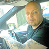 jamie, 40, г.Birmingham jamie, 40, г.Birmingham